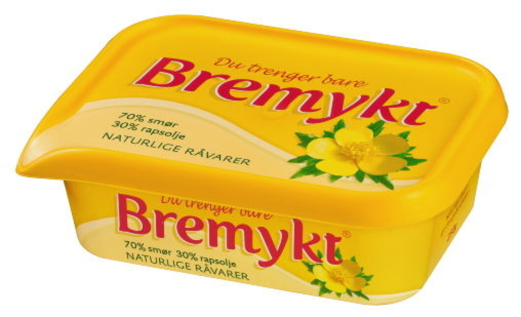 BremyktNY BremyktNY