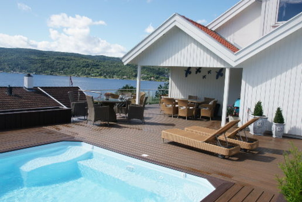 TrexNorge1 TrexNorge1