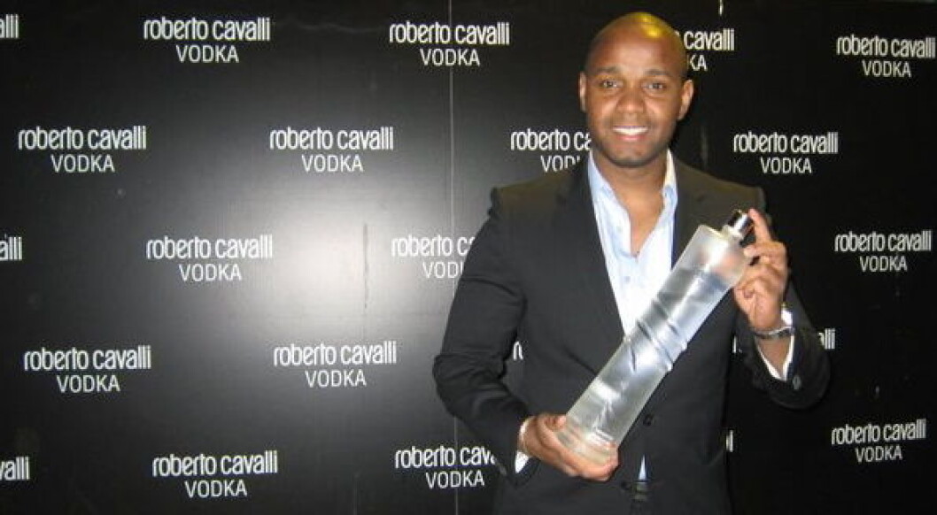RobertoCavalliVodka2 RobertoCavalliVodka2