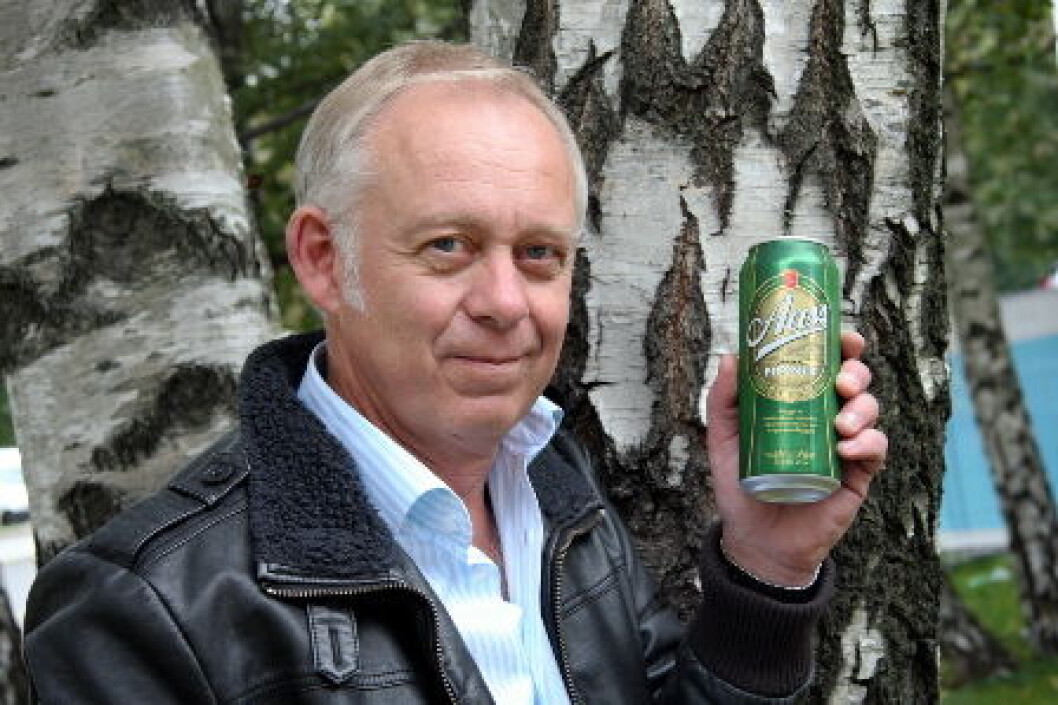 Petter Nome Aass (10) Petter Nome Aass (10)