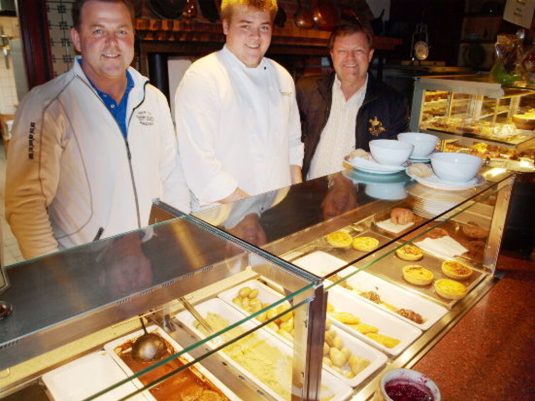 CulinarioHovedbilde CulinarioHovedbilde