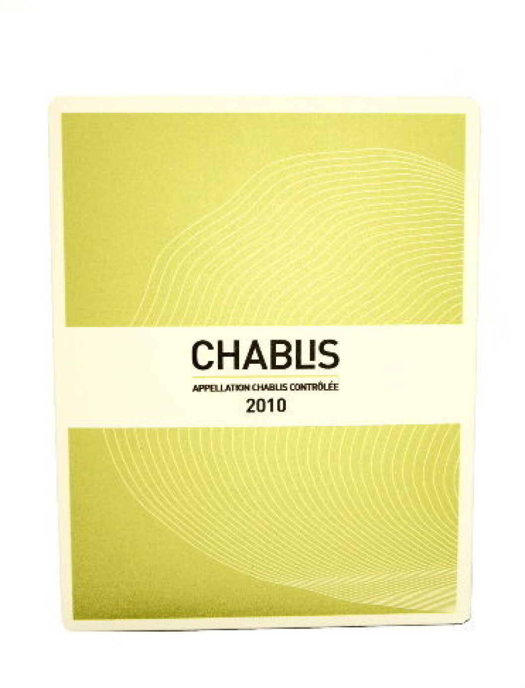 NyChablisBoks2 NyChablisBoks2