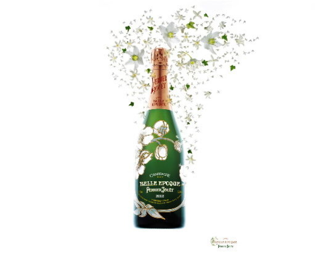 PerrierJouetBelleEpoquebeauty PerrierJouetBelleEpoquebeauty