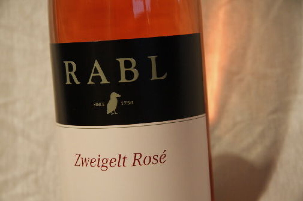 RablRose1 RablRose1