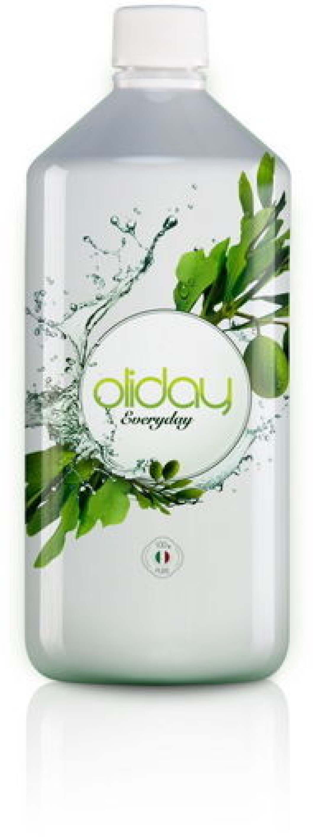 Olidaynett Olidaynett