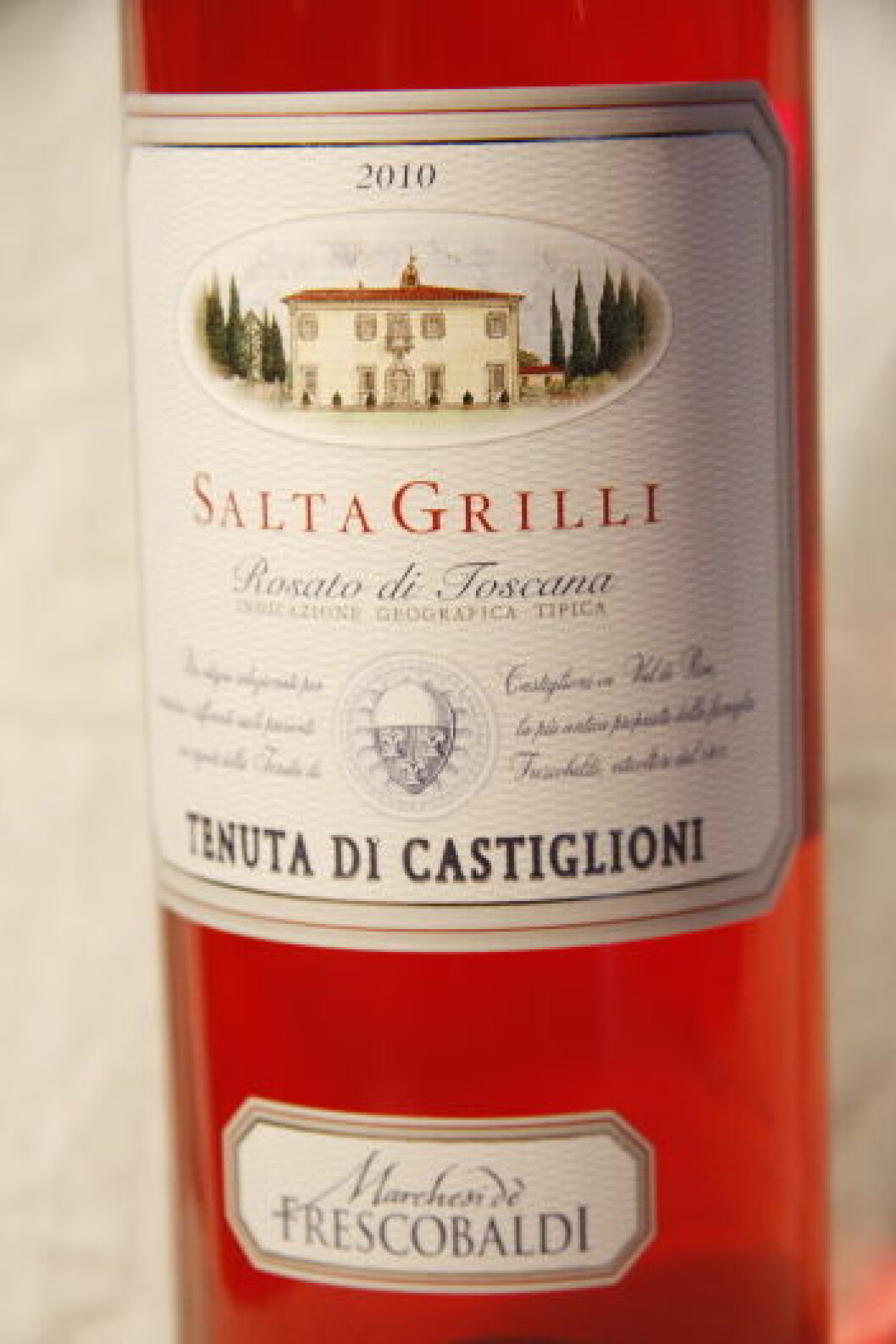 SaltaGrilliRosato (2) SaltaGrilliRosato (2)