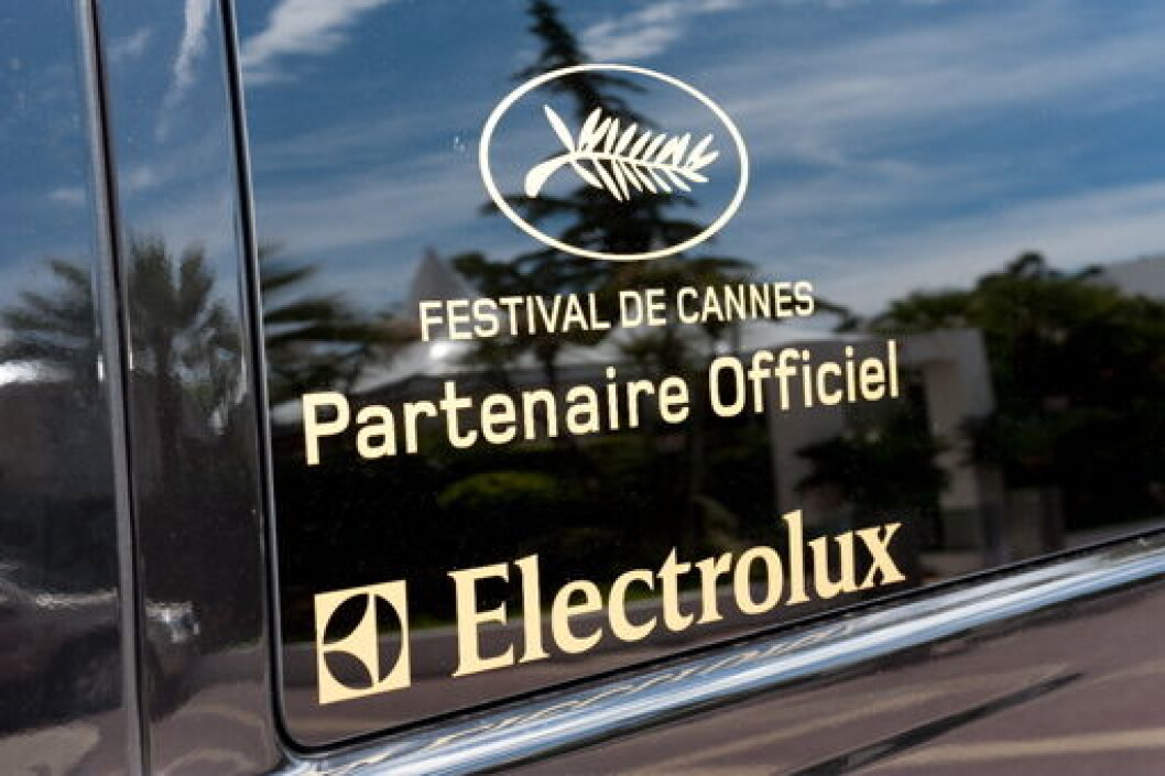 ElectroluxCannes3 ElectroluxCannes3