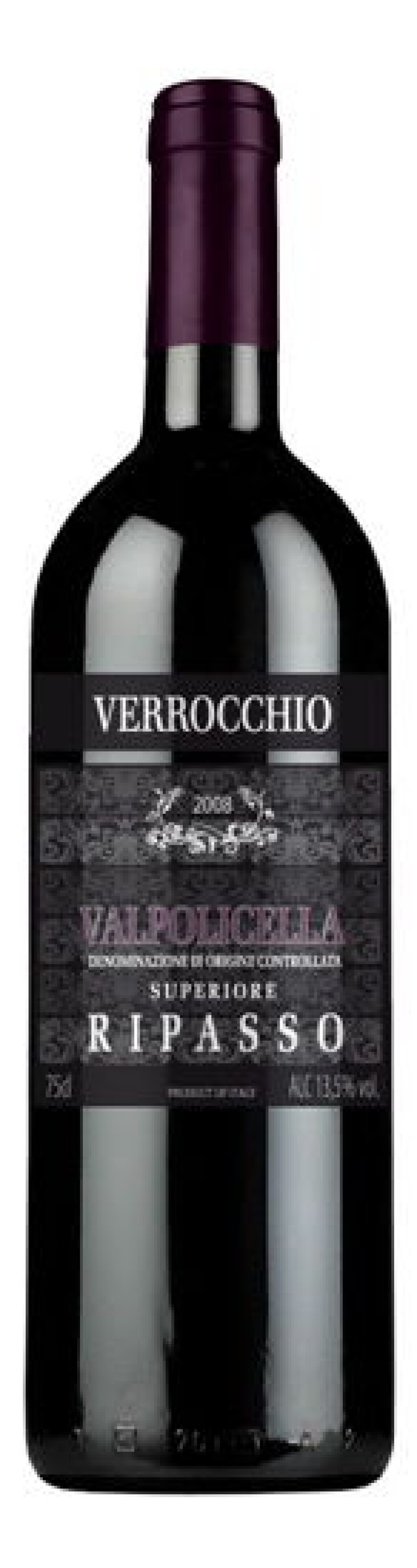VerrocchioRipasso2 VerrocchioRipasso2