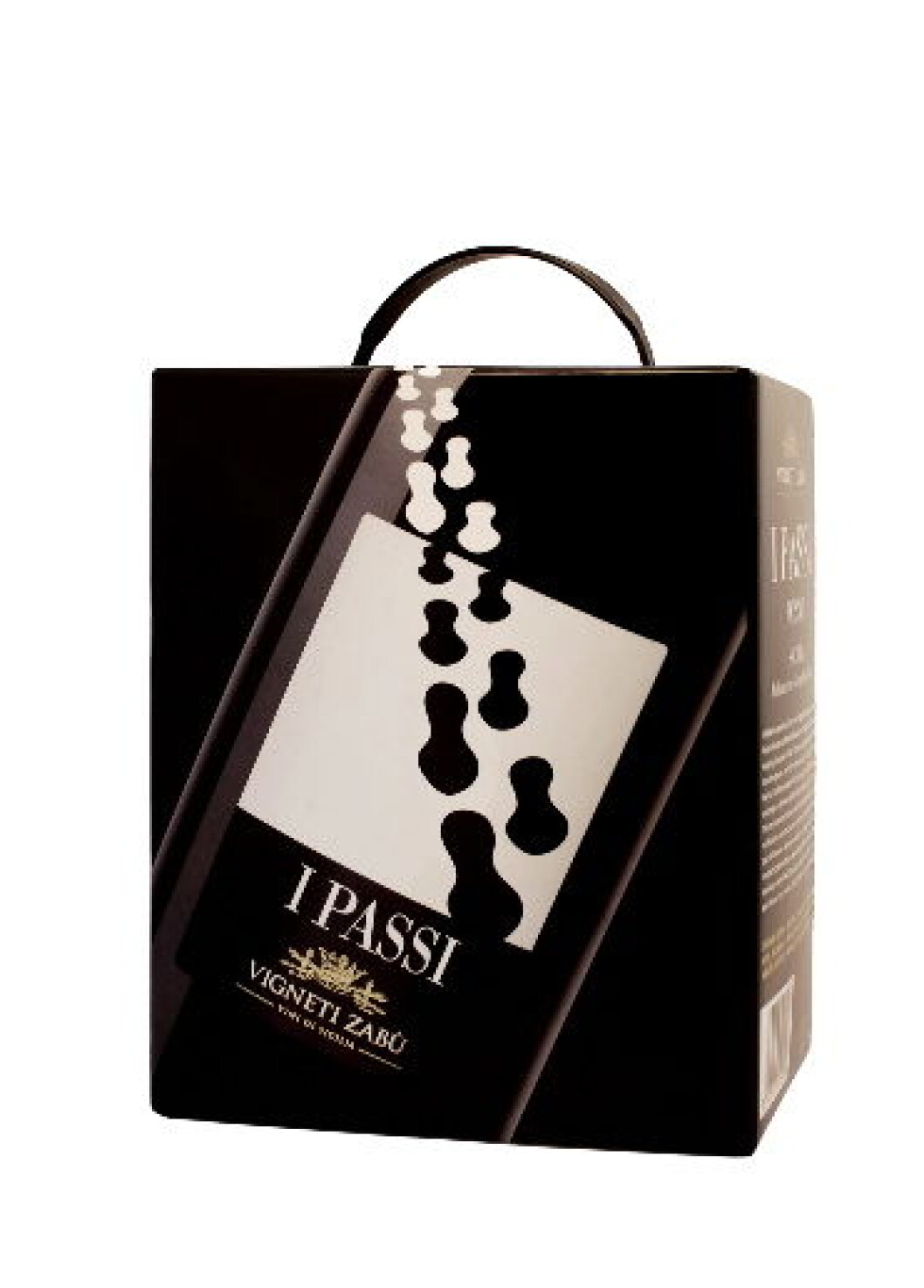 Ipassi Ipassi
