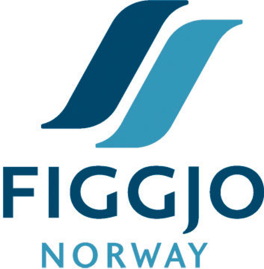 Figgjologo2 Figgjologo2