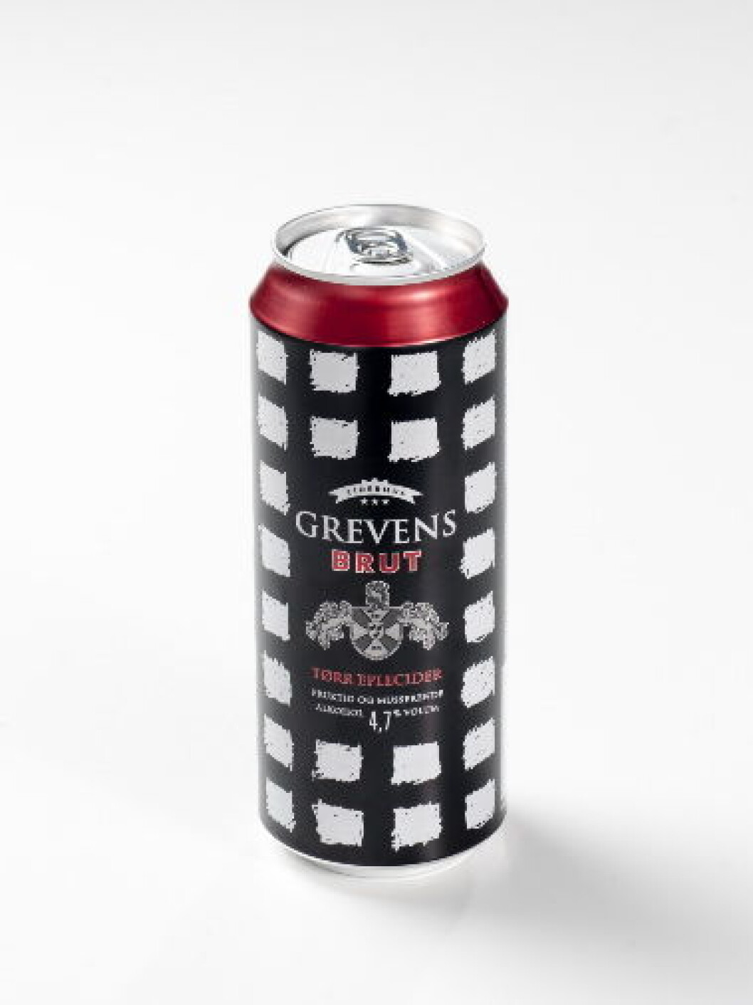 GrevensBrutCiderSider GrevensBrutCiderSider