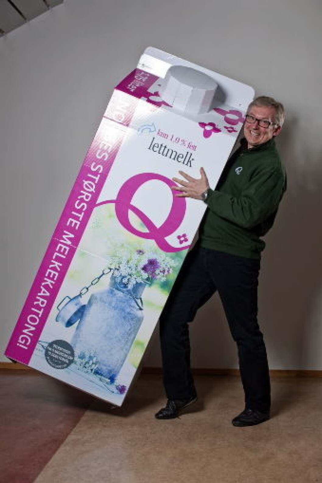 QmeierimelkBentMyrdahl1 QmeierimelkBentMyrdahl1