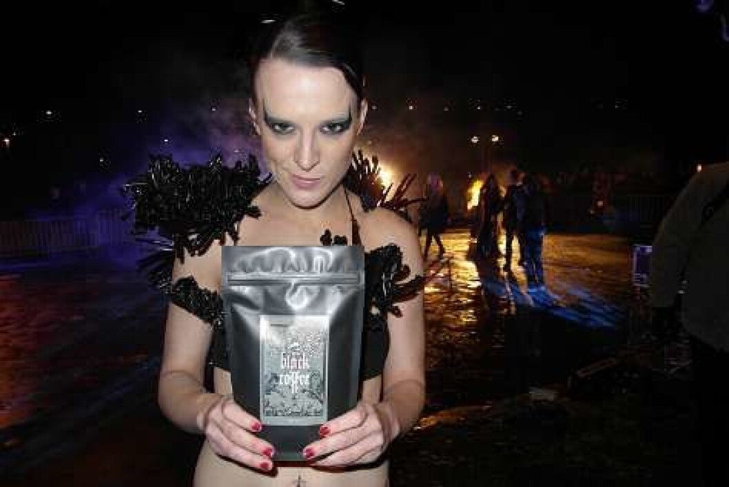 BlackCoffeeHell1.jpg BlackCoffeeHell1.jpg