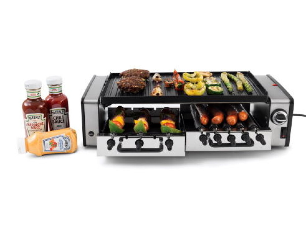 WilfaMultigrill1 WilfaMultigrill1