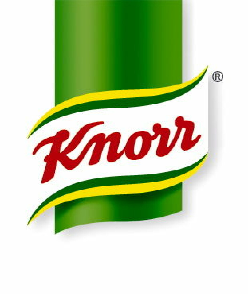 KnorrLogo