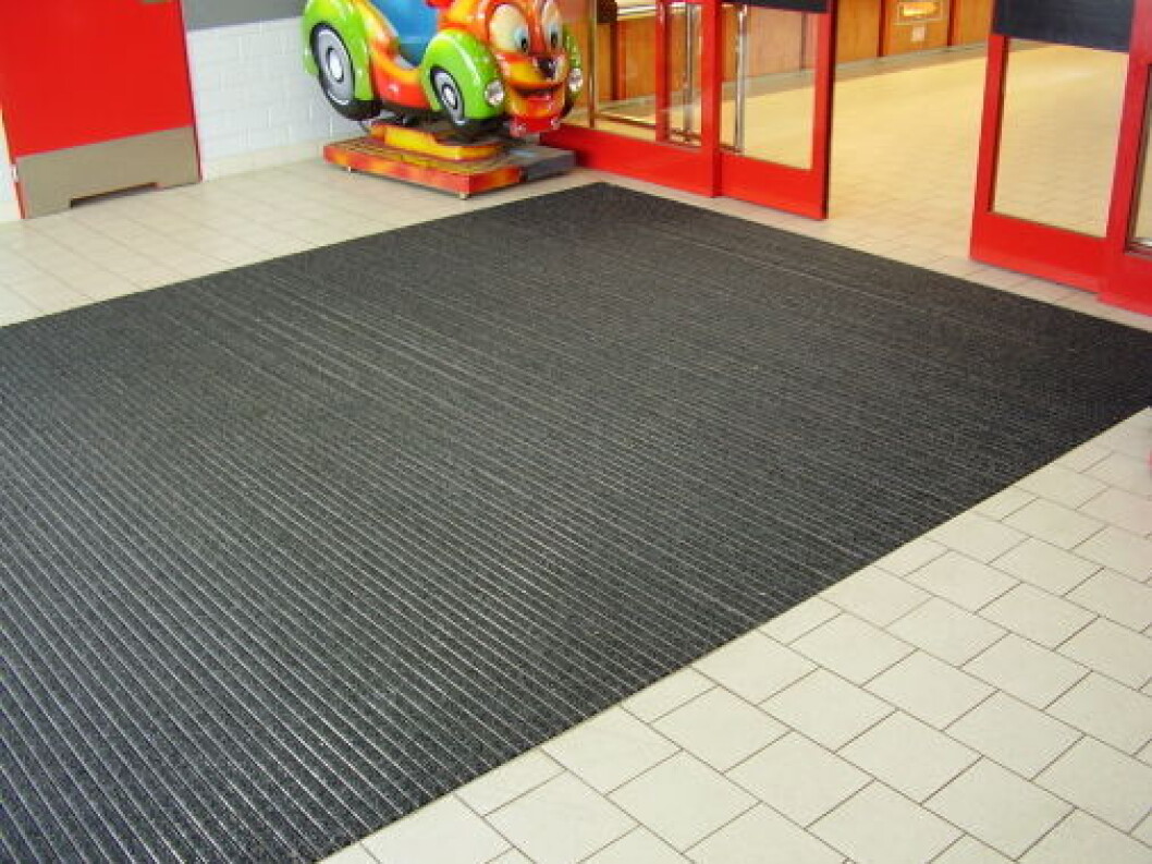 ImexpoMatter ImexpoMatter