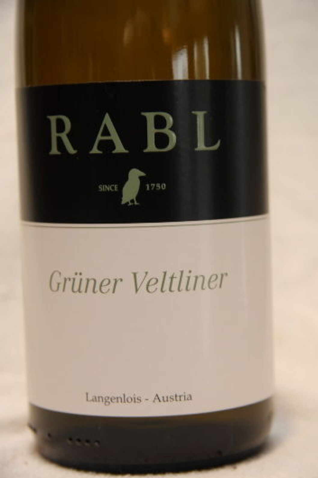 RablGrunerVeltiner (3) RablGrunerVeltiner (3)