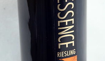 Prüm Essence Riesling 2009