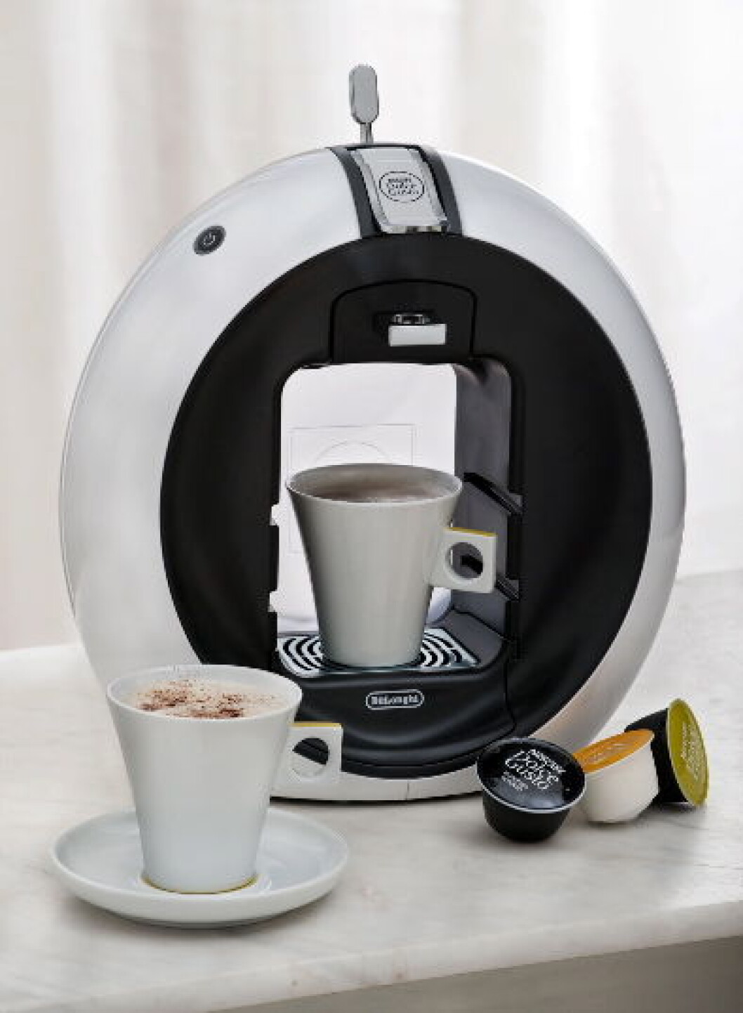 DolceGustoHvitCircolo2 DolceGustoHvitCircolo2