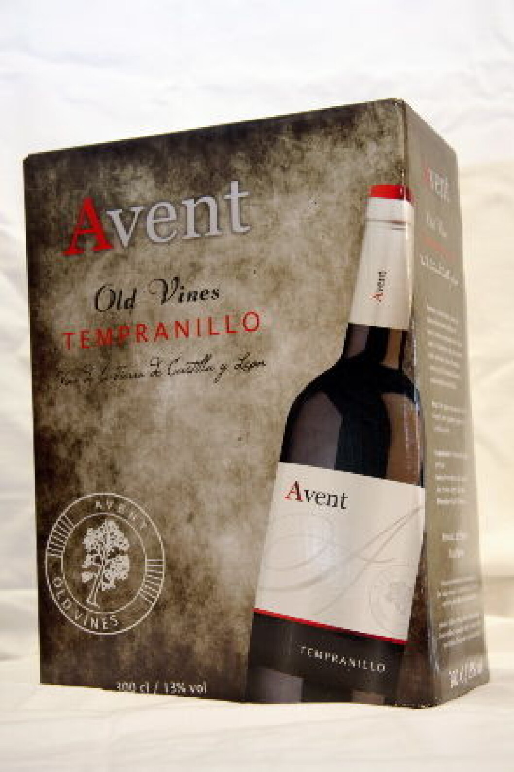 Avent1 Avent1
