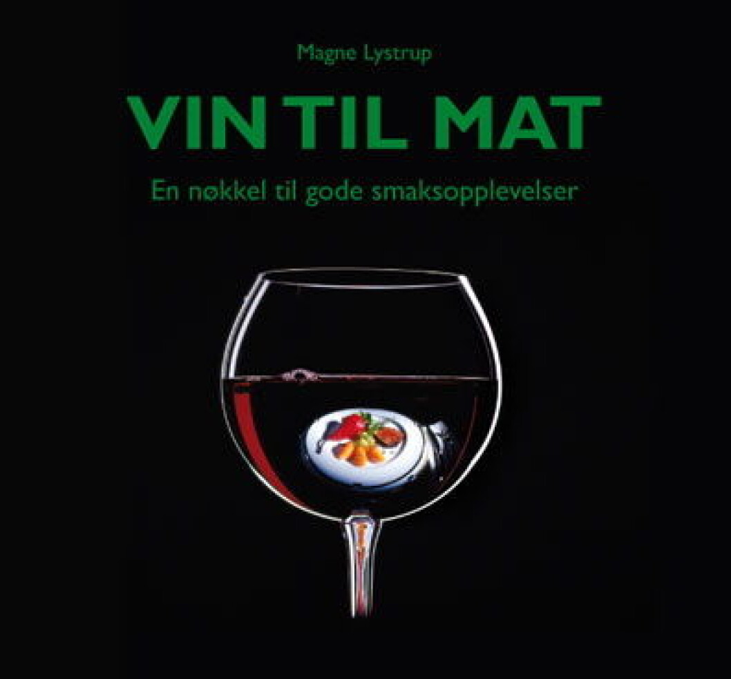 VintilmatBOK VintilmatBOK