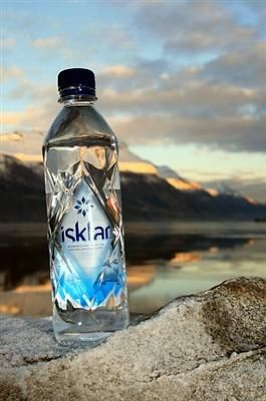 Isklar Isklar