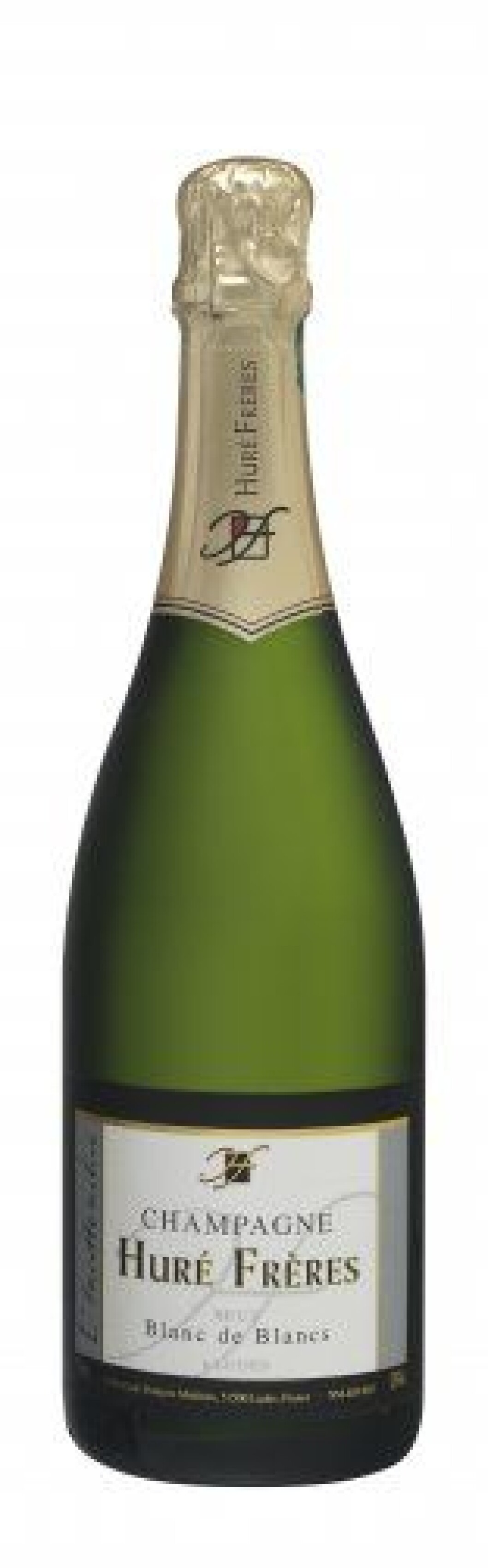 ChampagneHureFreres ChampagneHureFreres