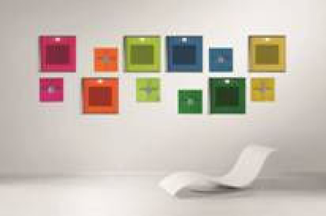 Whirlpooldesign Whirlpooldesign