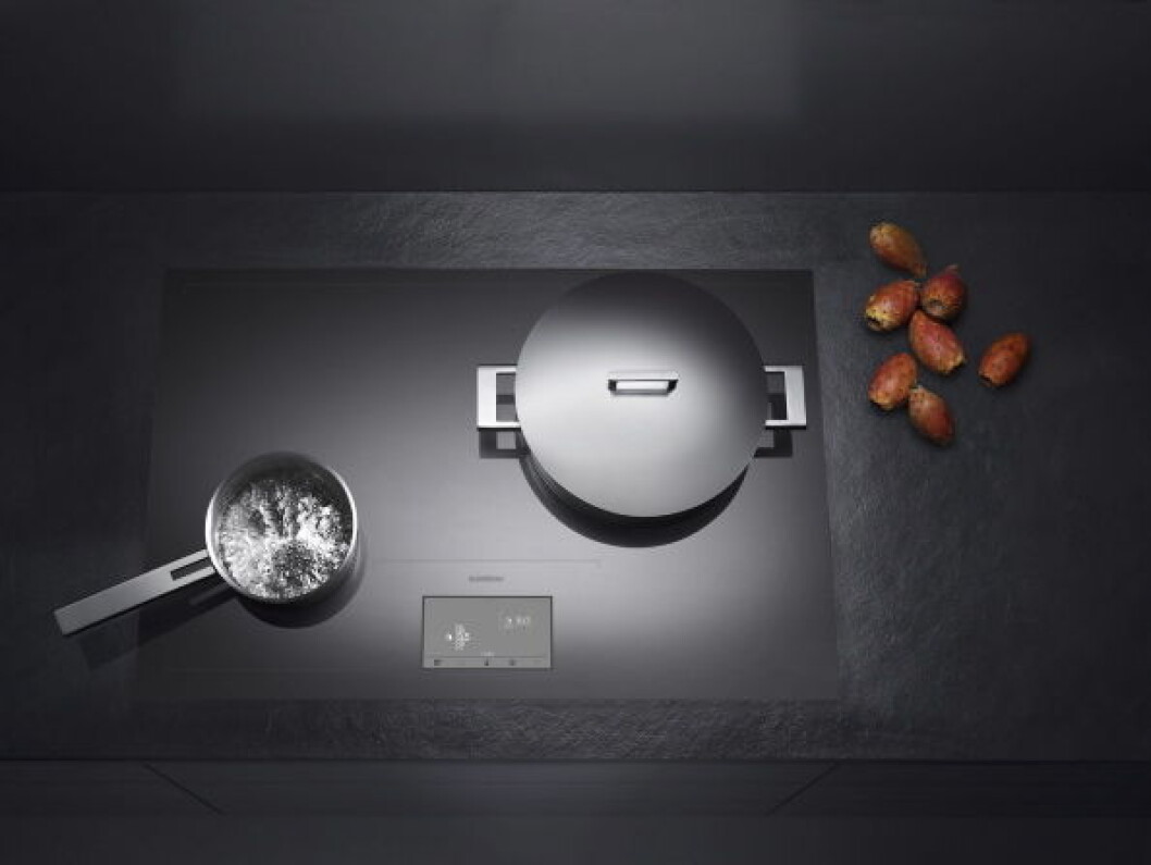 Gaggenau1 Gaggenau1