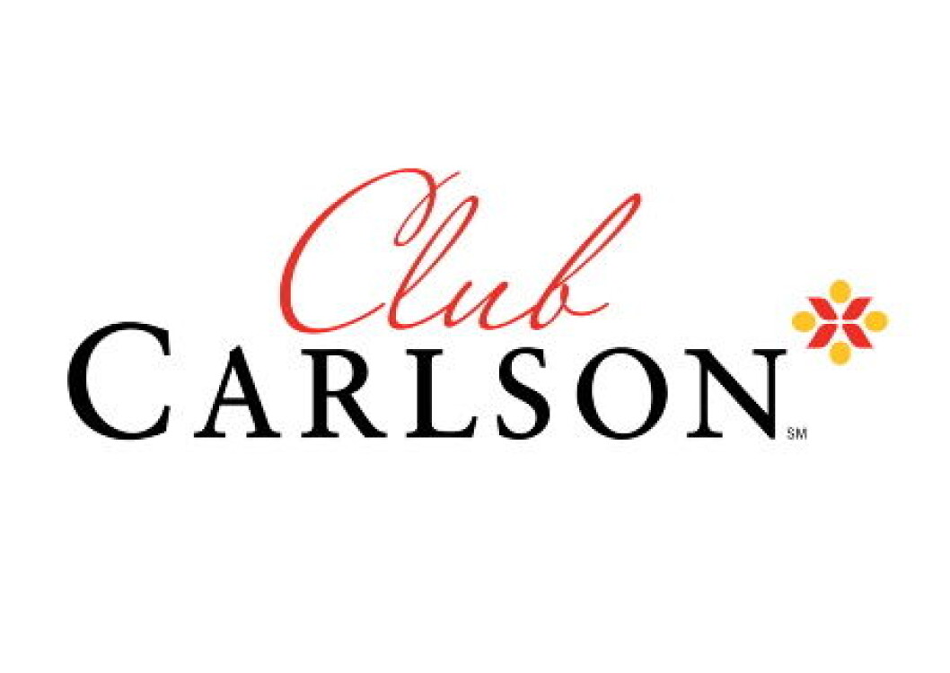 ClubCarlsonlogo ClubCarlsonlogo