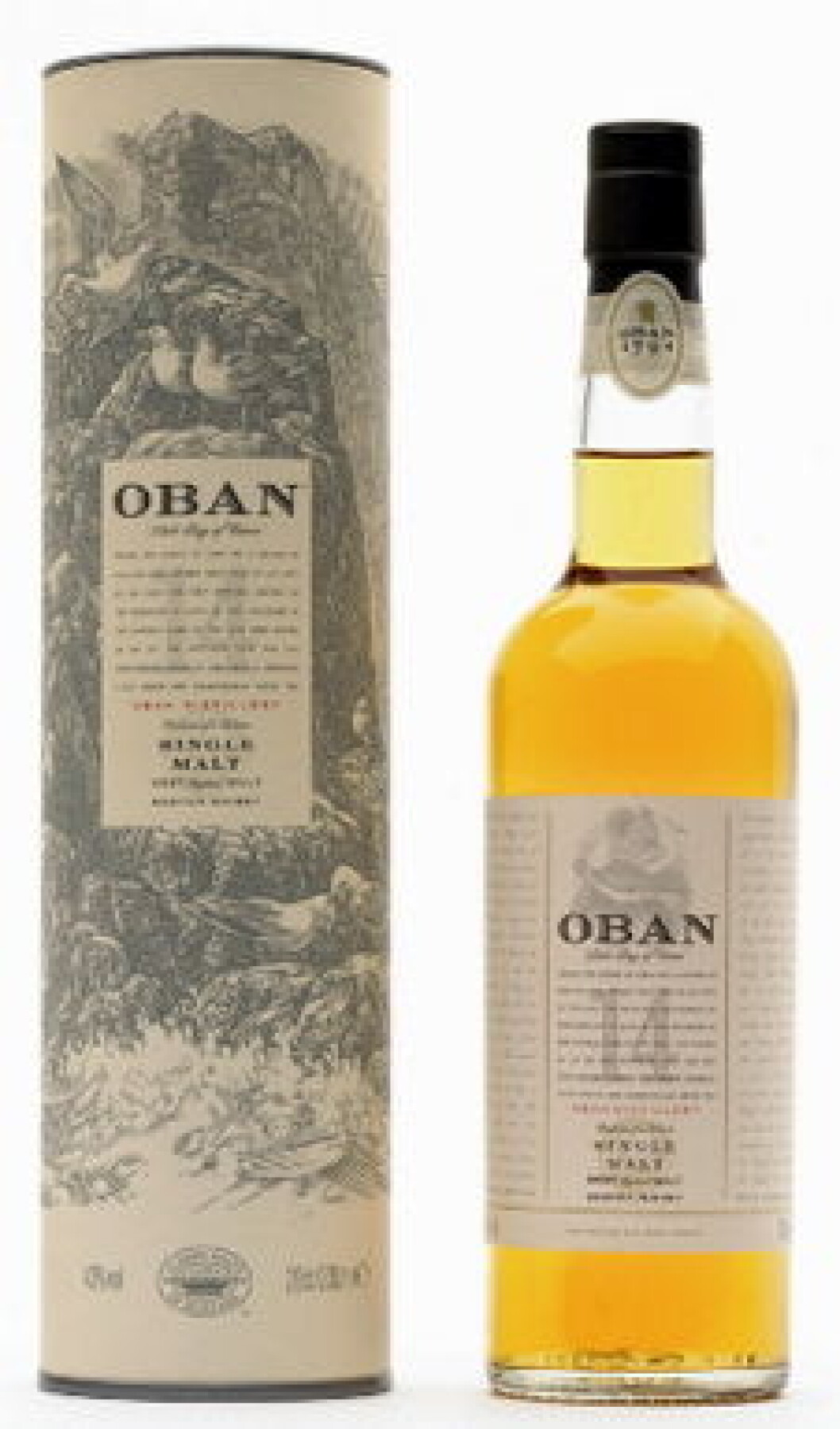 Oban20cl Oban20cl
