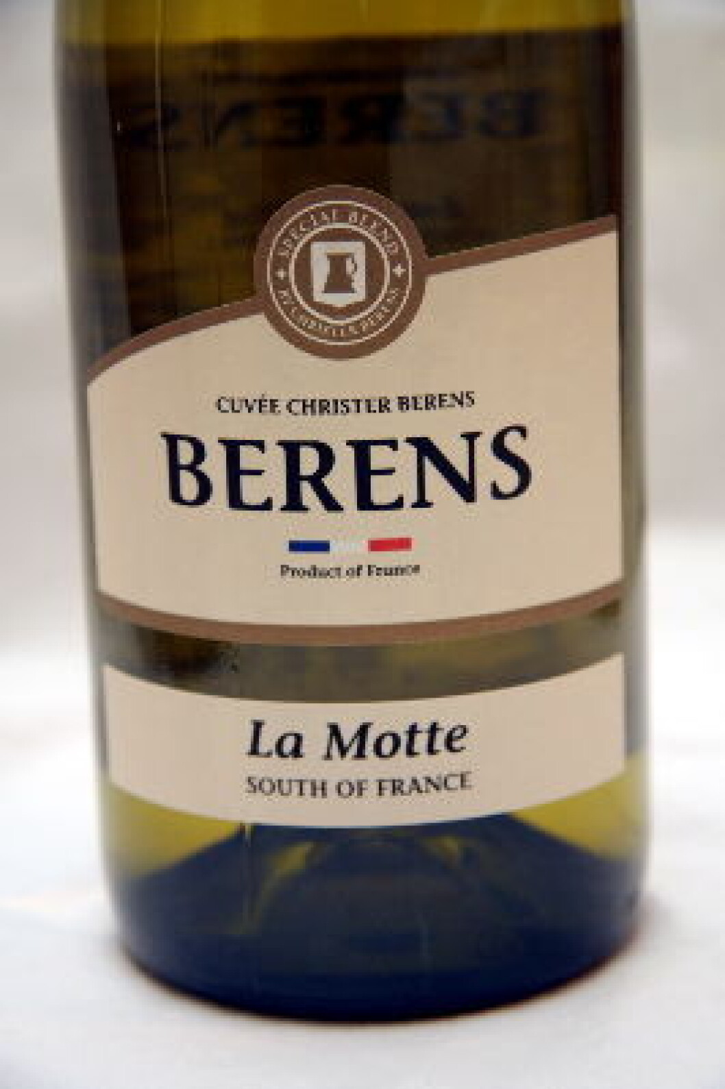 Berens La Motte (5) Berens La Motte (5)