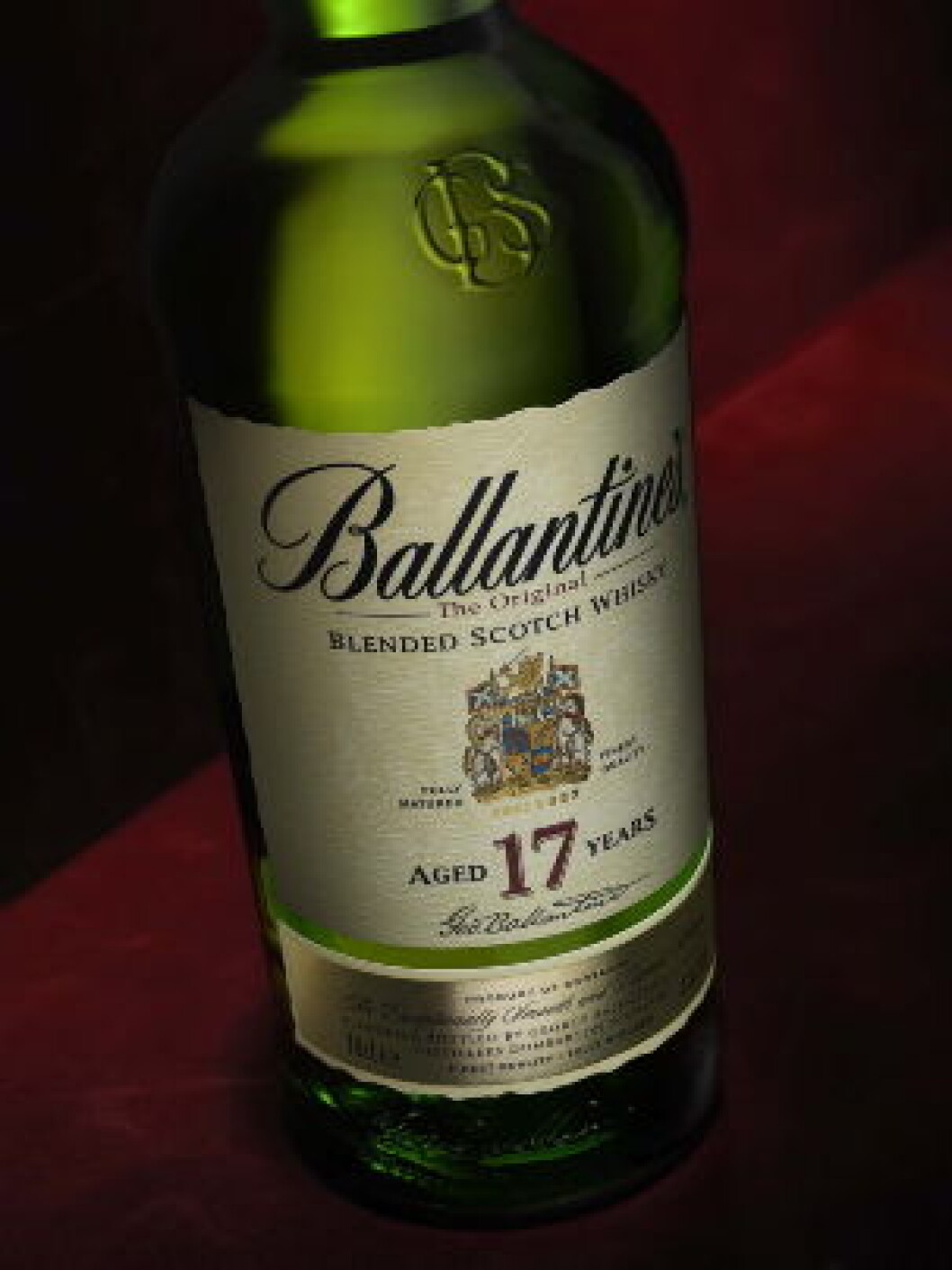 Ballantines17yo1 Ballantines17yo1