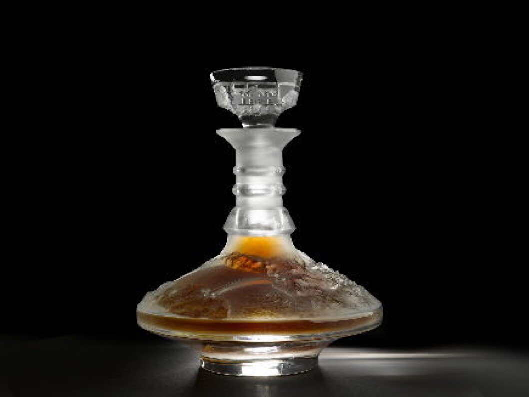 Whisky1 The Macallan Whisky1 The Macallan