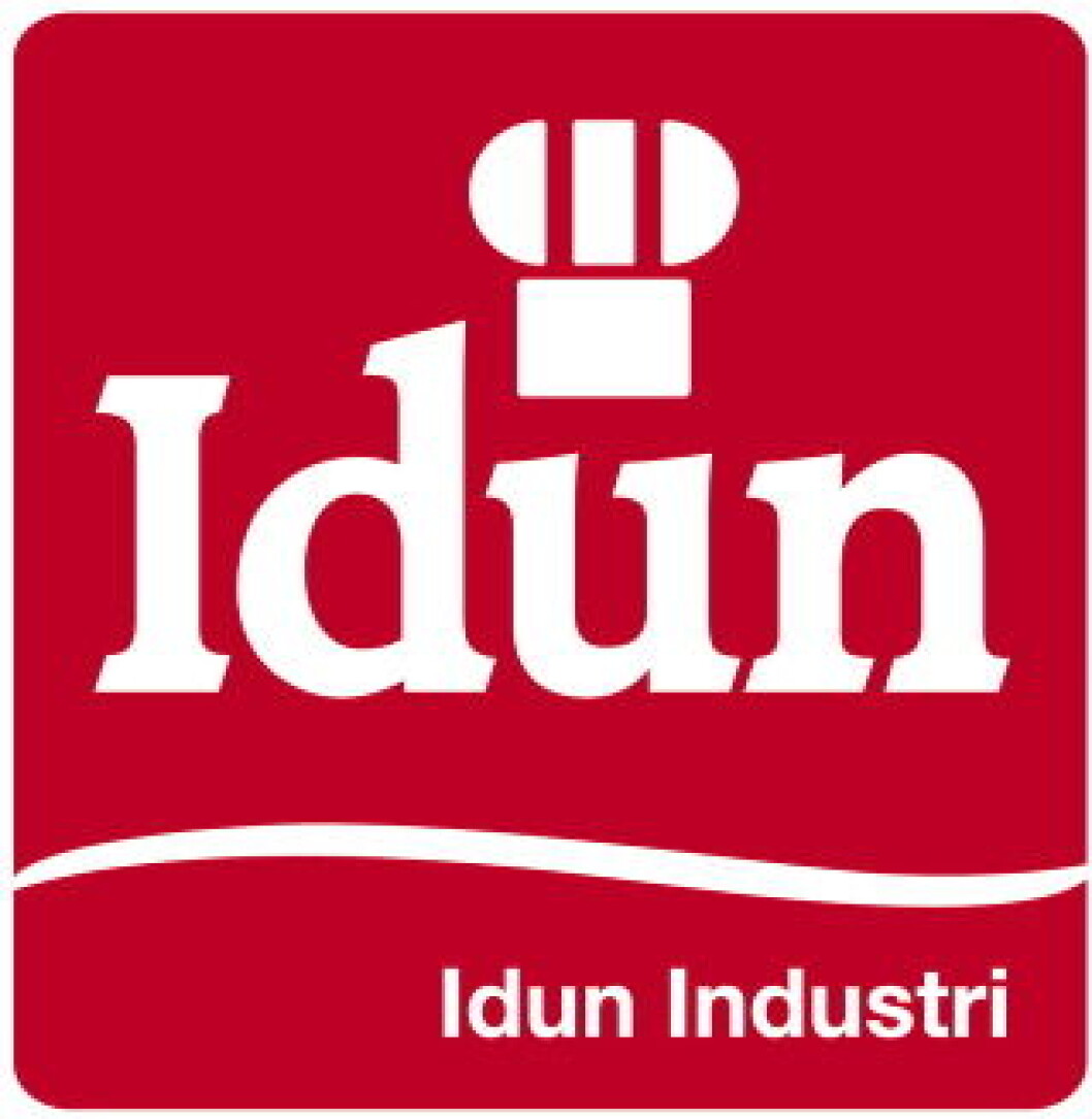 Idunlogo Idunlogo