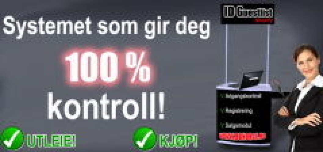BBNorgebanner2 BBNorgebanner2
