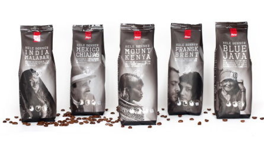 FrieleBarista6 FrieleBarista6
