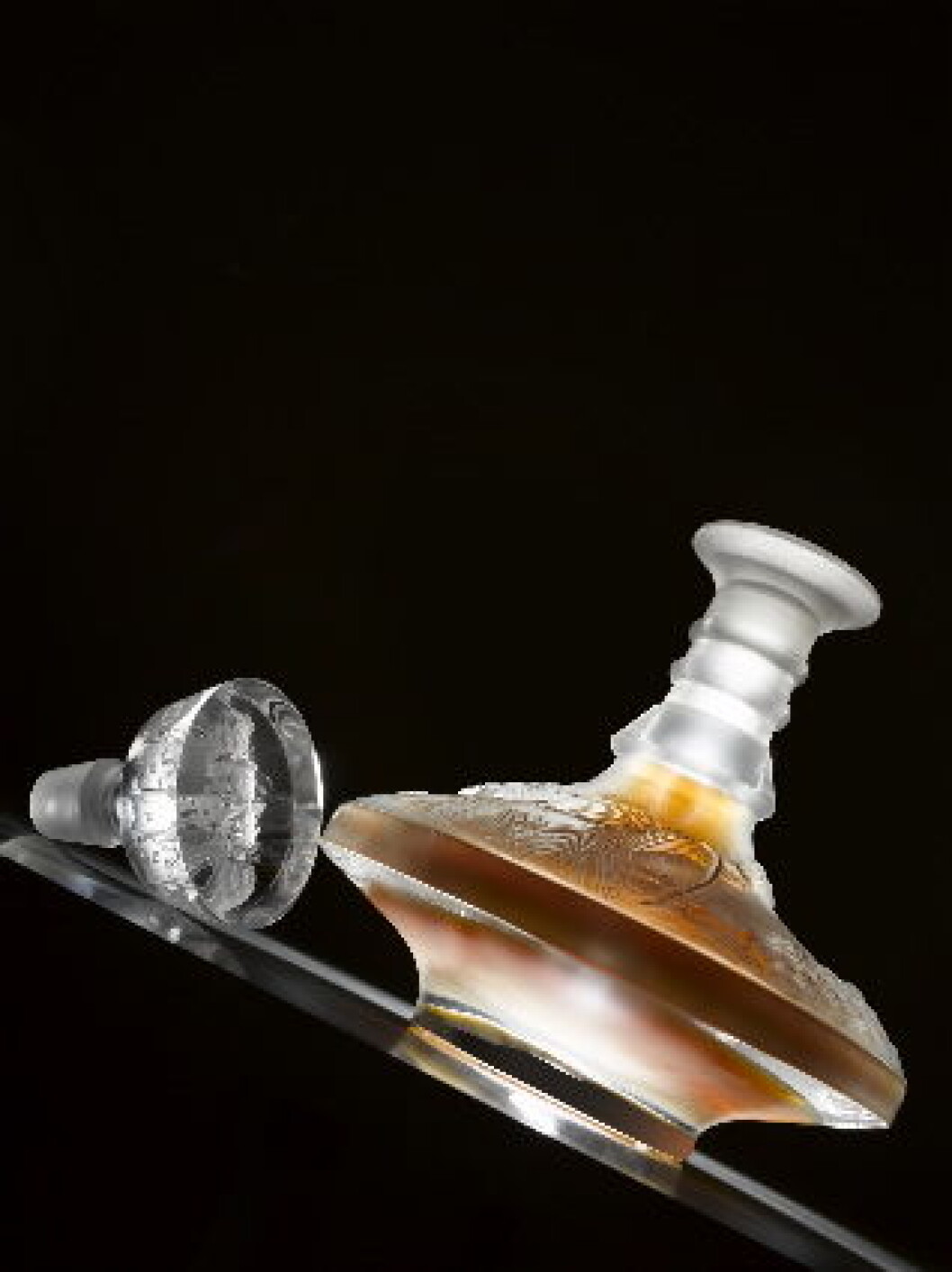 Whisky The Macallan2 Whisky The Macallan2