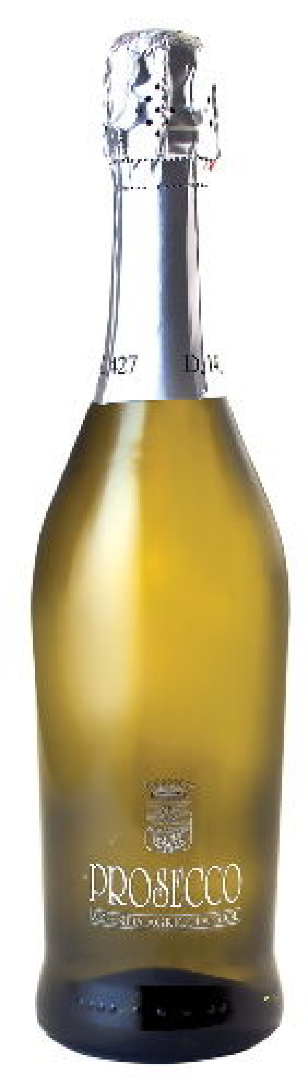 Giol Spumante Prosecco Giol Spumante Prosecco