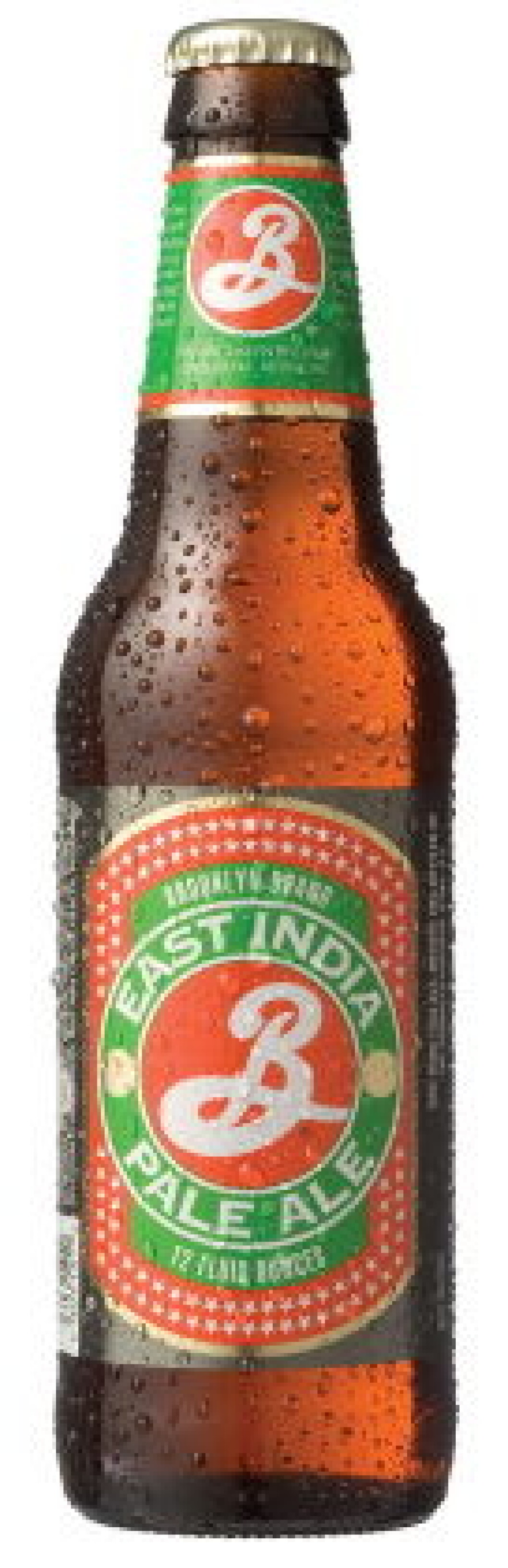 BEST BROOKLYN eipa_35_w BEST BROOKLYN eipa_35_w
