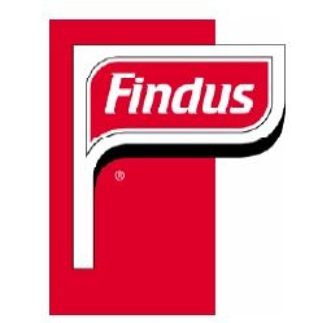findus (gif) findus (gif)