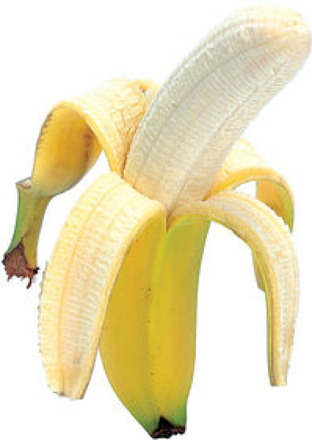 Banan Banan