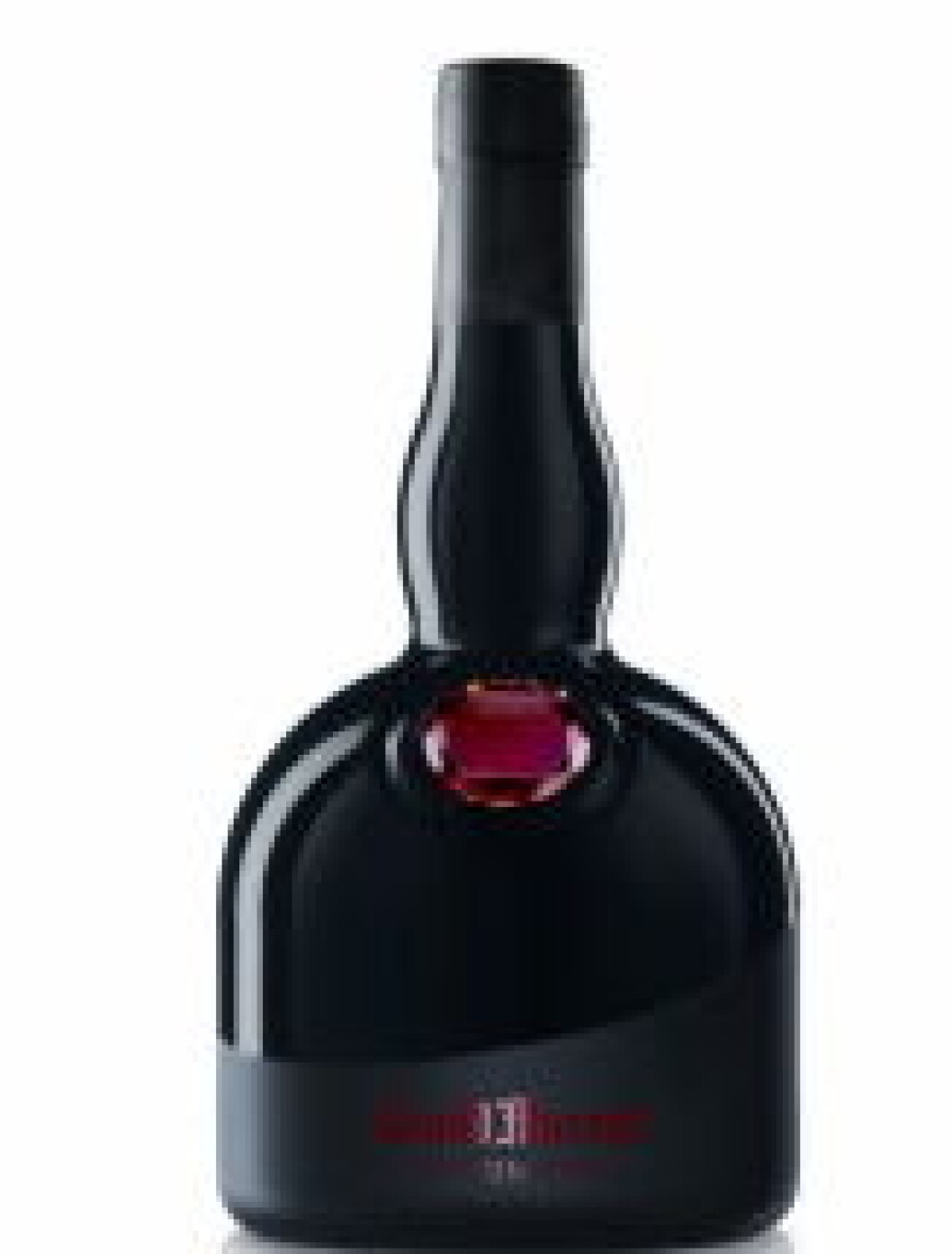 grand marnier svart grand marnier svart