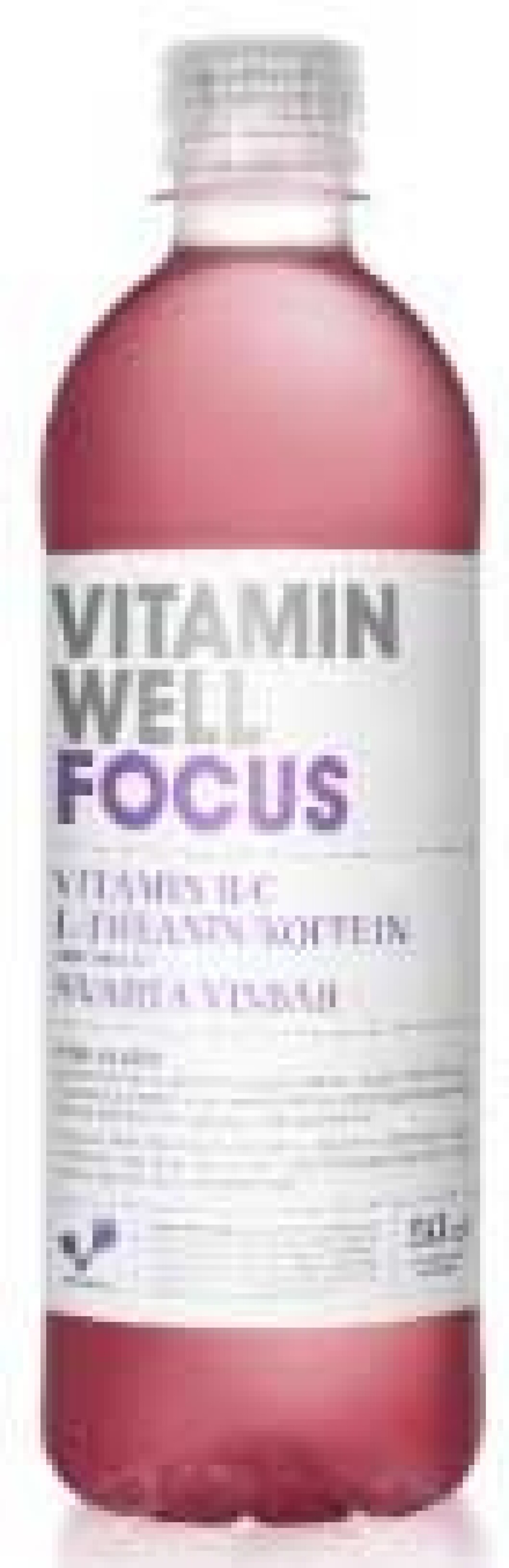 vitamin-well.jpg vitamin-well.jpg