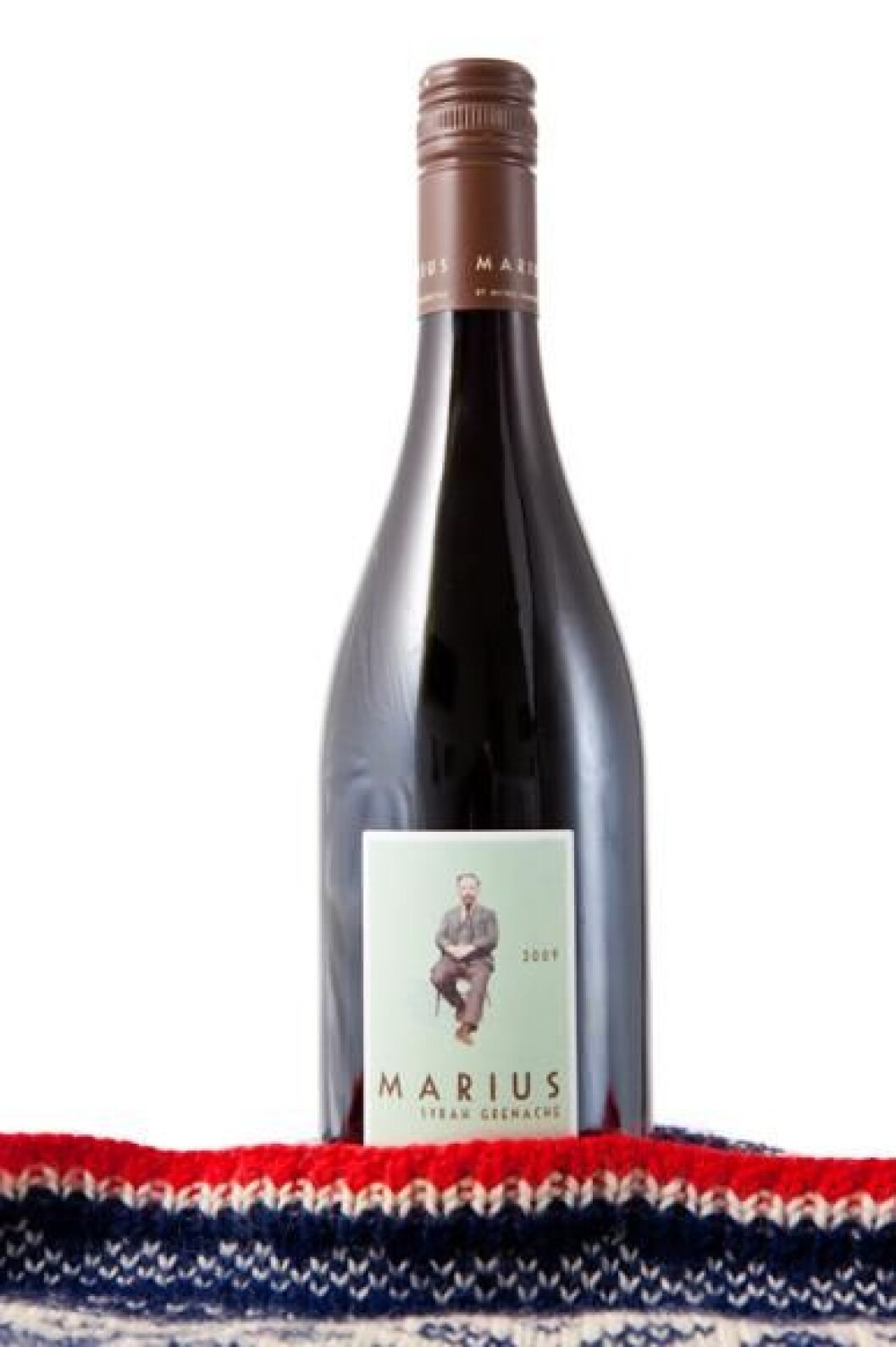 Marius Vin2 Marius Vin2