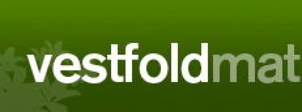 Vestfold Mat Vestfold Mat