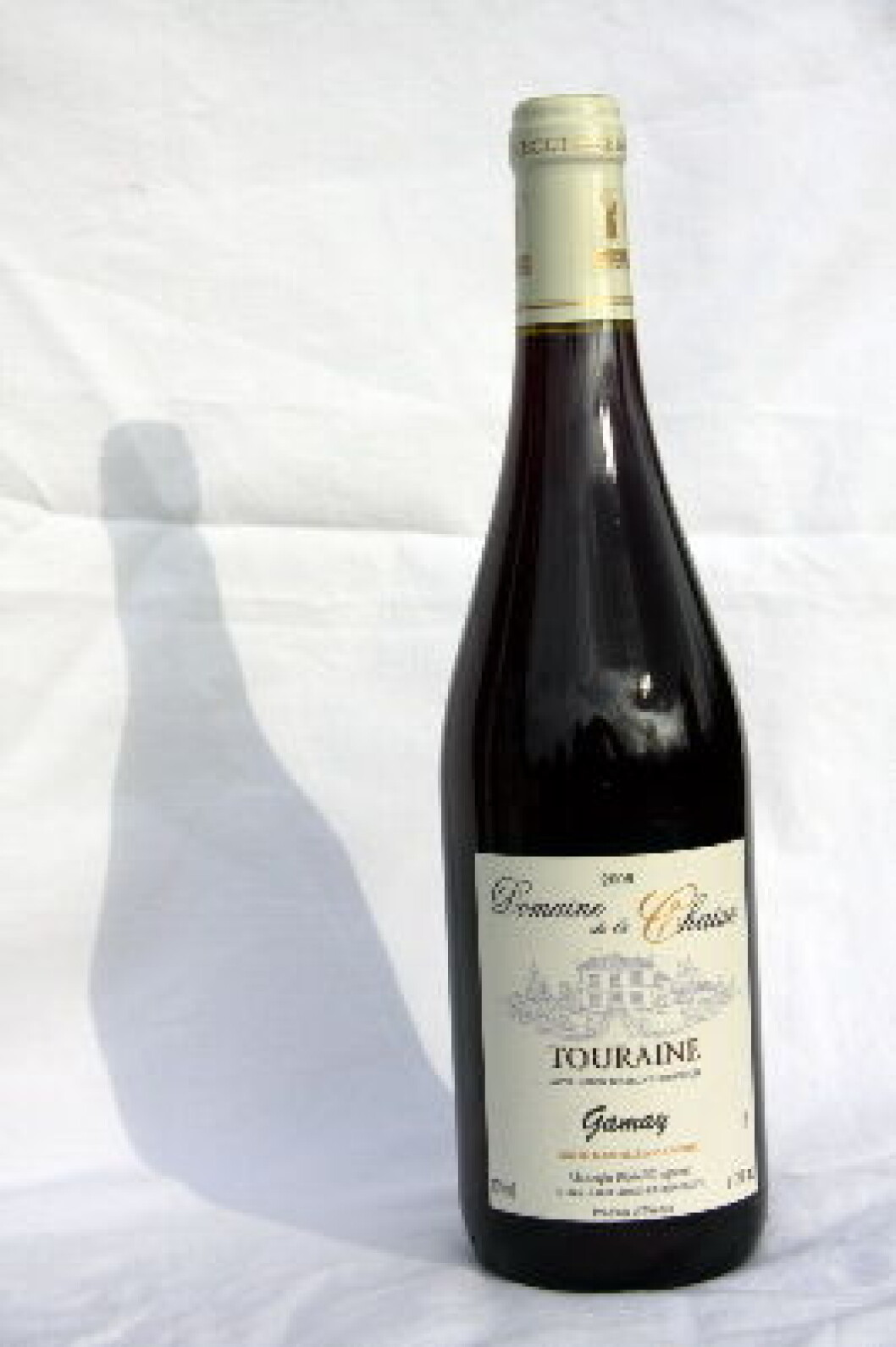 Touraine1 nett Touraine1 nett