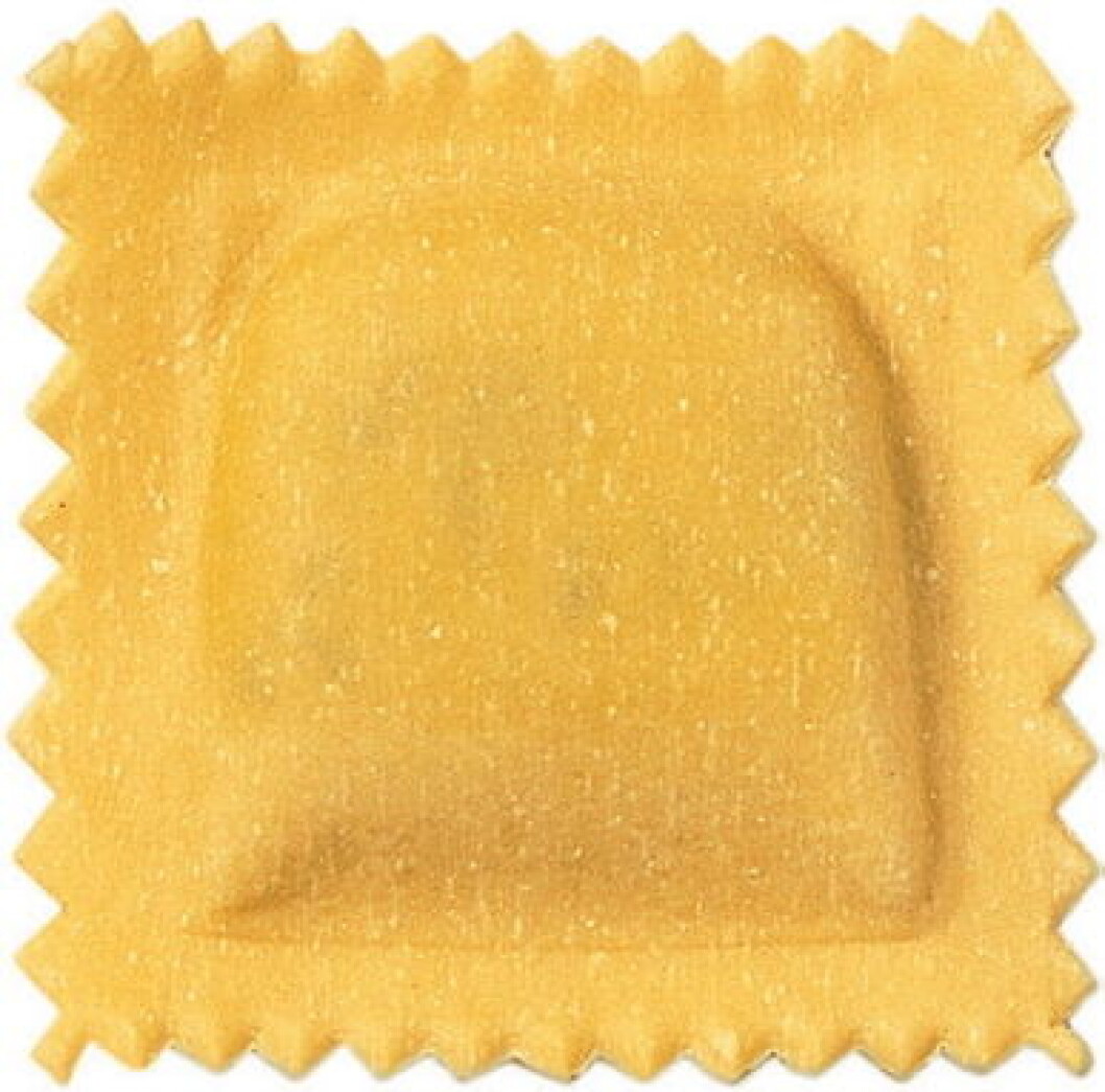 Ravioli Haugen-Gruppen NETT Ravioli Haugen-Gruppen NETT
