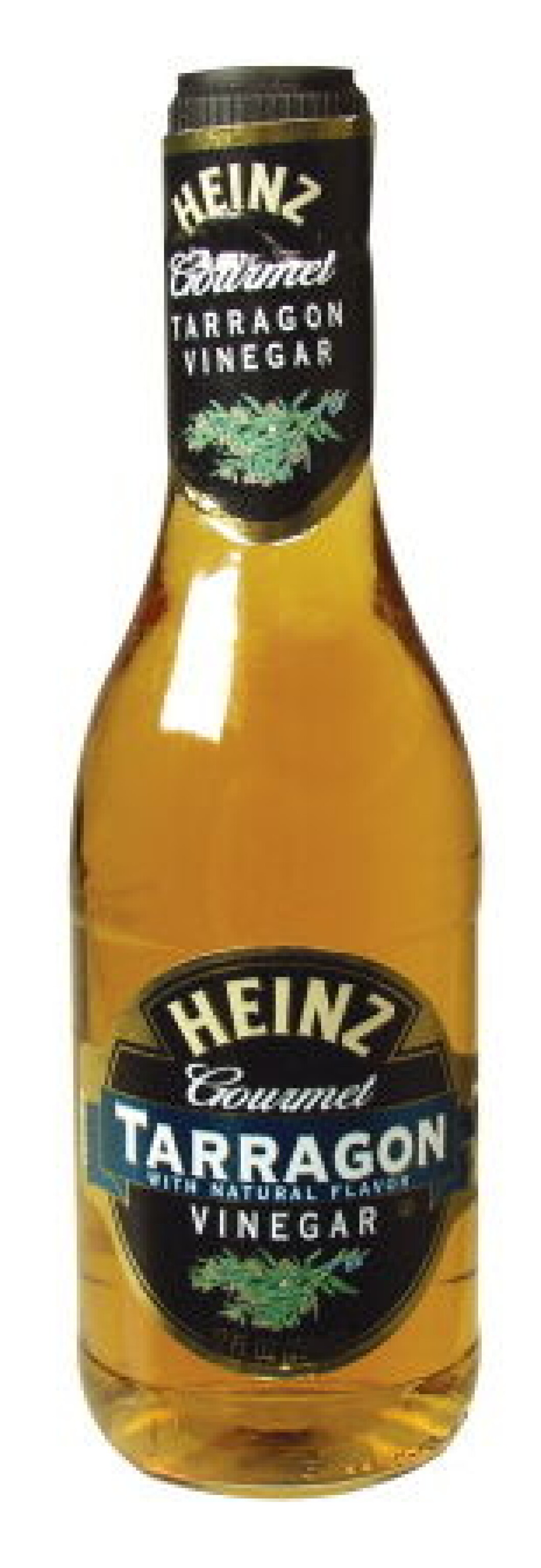 Haugen-Gruppen Tarragon Vinegar Gourmeteddik Haugen-Gruppen Tarragon Vinegar Gourmeteddik