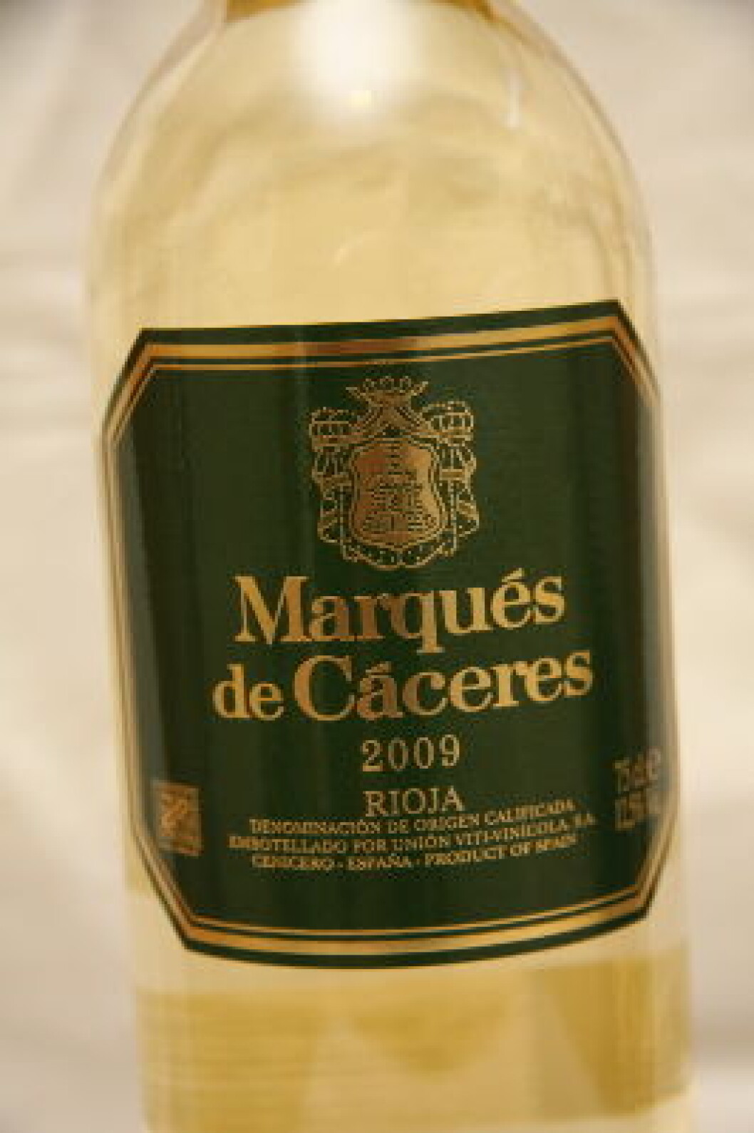 Marques hvit (5) Marques hvit (5)